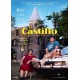 El castillo - DVD