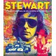 Stewart - BD