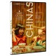 Chinas - DVD