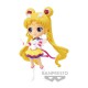 Figuras Pretty Guardian Sailor Moon Cosmos Ver.A 14CM