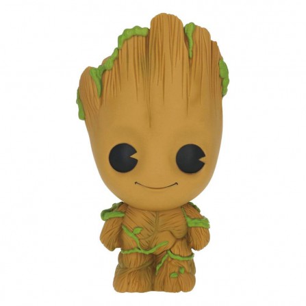 Figura groot figural bank Hucha 