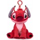 Peluche Leroy Disney Sonido 10CM