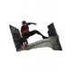 Figura Miles morales pvc statue(c:1-1-2) MARVEL 