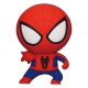 Spider Man   No Way Home - Imán coleccionable de espuma 3D