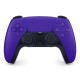 Sony DualSense Galactic Purple Mando Inalámbrico para PS5