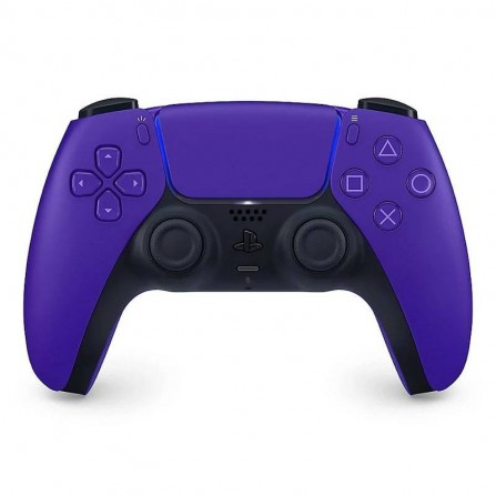 Sony DualSense Galactic Purple Mando Inalámbrico para PS5