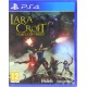 Lara Croft and the Temple of Osiris - PS4