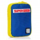 Funda Super Pocket Azul - RET