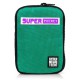 Funda Super Pocket Verde - RET