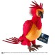 Peluche Harry Potter Fenix Fawkes The Noble Collection