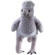 Peluche Buckbeak Grande Harry Potter  Noble Collection