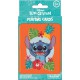 Baraja poker Stitch Disney