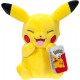 Peluche Pokemon Pikachu  20 CM 