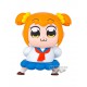 Figura POP TEAM EPIC - Popuko - Sofvimates 11cm