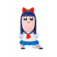 Figurita POP TEAM EPIC - Pipimi - Sofvimates 14cm