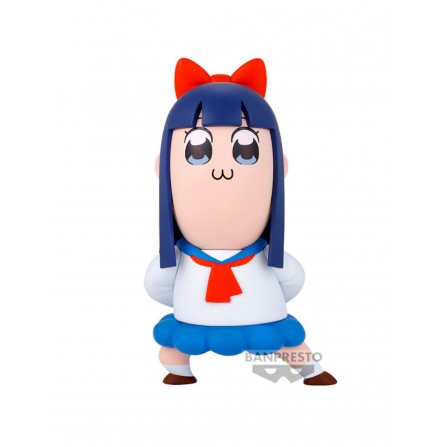 Figurita POP TEAM EPIC - Pipimi - Sofvimates 14cm