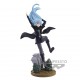 Figura Rimuru Tempest Jura Tempest Federation That Time Slime 18CM