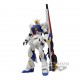 Figura Gundam Char´s Counter Attack RX93FF V Gundam 14CM