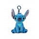 Llavero Peluche disney Stitch 15cm con sonido