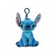 Llavero Peluche disney stich 15cm con sonido