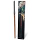 Varita de Draco Malfoy (Blister) Harry Potter 