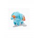 Peluche Phanpy  Pokémon - 20CM