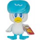 Peluche de Pokémon: Quaxly Mediano