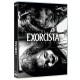 El exorcista: Creyente - DVD