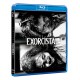 El exorcista: Creyente - BD