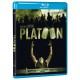 Platoon - BD