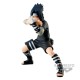 Figura Sasuke Uchiha ITI Vibration Star Naruto Shippuden 14CM 