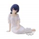 Figura The Idolmaster Shiny  - Rinze Morino Relax Time 10cm