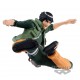 Figura Might Guy Vibration Star Naruto Shippuden 15CM