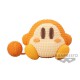 Figura Kirby - Waddle Dee 