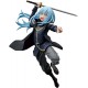 Figura That Time I Got Reincarnated A s a Slime Rimuri Tempest  Maximatic 20CM