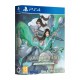 Sword and Fairy - Together Forever Deluxe Edition - PS4