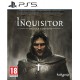 The inquisitor - PS5