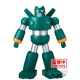 Figura Kantam Robo Big Crayon Shinchan 22CM
