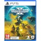 Helldivers II - PS5