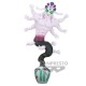 Figura Gyokko Demon Series Demon Slayer Kimetsu No Yaiba 15 CM 