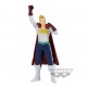 Figura Lemillion II Age Of Heroes My Hero Academia 17CM