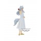 Figura Youko Kurama DXF Yu Yu Hakusho 19 CM 