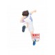 Figura Ozora Tsubasa Vibration Stars Captain Tsubasa 16CM