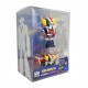 Figuras  Duo Spazer + Grendizer De Pie Set