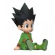 Figura hucha Gon Hunter X Hunter 18CM