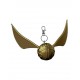 Llavero golden snitch 6CM