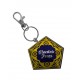 Llavero caja de ranas de chocolate  FROG 6CM Harry Potter