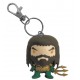 Llavero chibi aquaman 5CM DC COMICS