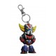 Llavero Chibi ufo robot grendizer 