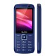 Telefono Qubo P280 Azul (Reacondicionado)